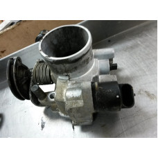 102M031 Throttle Valve Body For 96-97 Saturn SL2  1.9